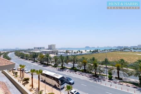 Hotel Apartment for Sale in Al Marjan Island, Ras Al Khaimah - watermark. jpeg