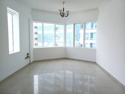 1 Bedroom Apartment for Rent in Al Taawun, Sharjah - 20231121_104329. jpg