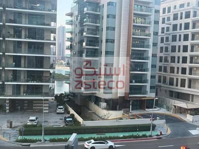 1 Bedroom Flat for Sale in Al Reem Island, Abu Dhabi - WhatsApp Image 2024-04-27 at 4.43. 54 PM (1). jpeg