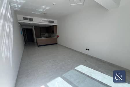 شقة 2 غرفة نوم للبيع في قرية جميرا الدائرية، دبي - شقة في مجمع أفانوس،الضاحية 10،قرية جميرا الدائرية 2 غرف 1600000 درهم - 8659036