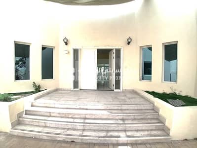 فیلا 3 غرف نوم للايجار في مدينة شخبوط، أبوظبي - WhatsApp Image 2024-05-02 at 2.46. 00 PM. jpeg