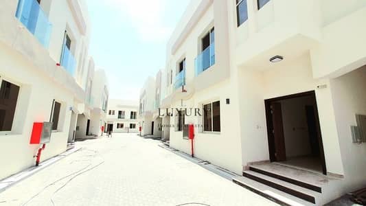 5 Cпальни Вилла в аренду в Аль Мутарад, Аль-Айн - Вилла в Аль Мутарад, 5 спален, 120000 AED - 8944949