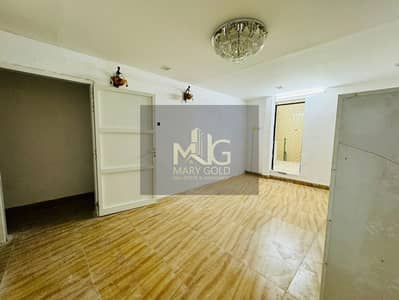Studio for Rent in Al Shahama, Abu Dhabi - WhatsApp Image 2024-05-01 at 23.44. 03 (1). jpeg