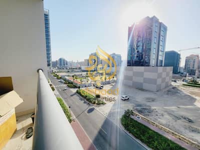 2 Bedroom Apartment for Rent in Al Satwa, Dubai - IMG-20240502-WA0127. jpg