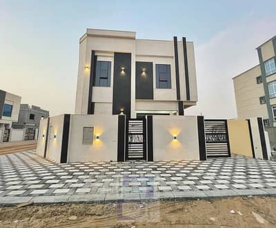 5 Bedroom Villa for Sale in Al Helio, Ajman - il0la51WhatsApp Image 2024-05-02 at 5.12. 24 PM_20240502_1724241650115. jpeg