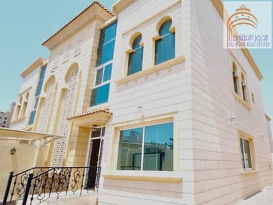 4 Bedroom Villa for Rent in Al Rifah, Sharjah - 9. png