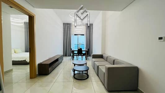1 Bedroom Flat for Rent in Jumeirah Village Circle (JVC), Dubai - WhatsApp Image 2024-05-01 at 11.39. 35 AM. jpeg