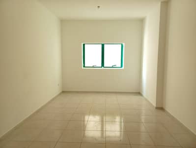 2 Cпальни Апартамент в аренду в Аль Тааун, Шарджа - 20231009_142818. jpg