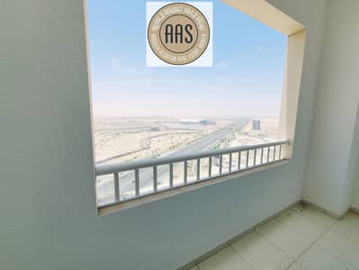 2 Bedroom Flat for Rent in Majan, Dubai - 20230528_114428. jpg