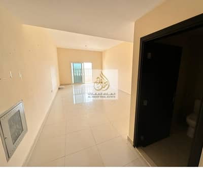 1 Bedroom Apartment for Rent in Al Jurf, Ajman - WhatsApp Image 2024-05-02 at 3.28. 47 PM. jpeg