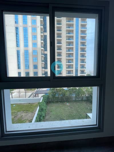 2 Bedroom Flat for Rent in Jumeirah Village Circle (JVC), Dubai - WhatsApp Image 2024-03-25 at 11.04. 43 AM (1). jpeg