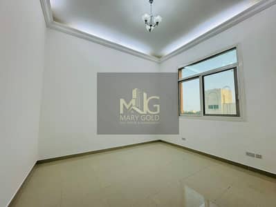 3 Cпальни Апартамент в аренду в Аль Рахба, Абу-Даби - WhatsApp Image 2024-05-01 at 23.44. 53. jpeg