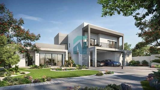 5 Bedroom Villa for Sale in Yas Island, Abu Dhabi - 1111. jpeg