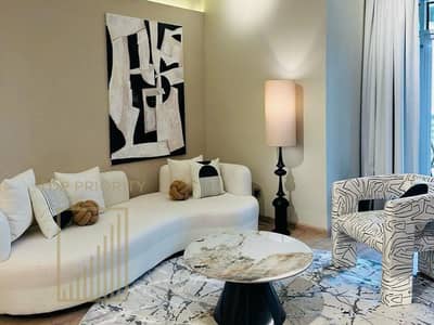 1 Bedroom Apartment for Sale in Jumeirah Lake Towers (JLT), Dubai - janna. jpeg