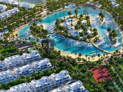 4 Bedroom Villa for Sale in DAMAC Lagoons, Dubai - WhatsApp Image 2024-05-02 at 5.16. 20 PM (2). jpeg