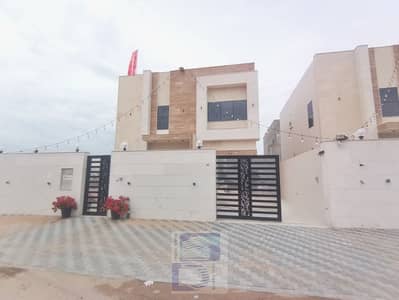 3 Bedroom Villa for Sale in Al Helio, Ajman - il0la51WhatsApp Image 2024-05-01 at 11.09. 43 AM (1)_20240502_1734241650115. jpeg
