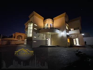 7 Cпальни Вилла в аренду в Аль Хамидия, Аджман - WhatsApp Image 2024-05-02 at 5.34. 21 PM. jpeg