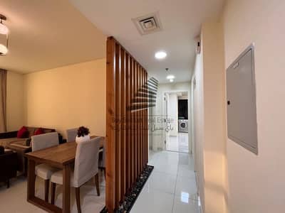 1 Bedroom Flat for Rent in Business Bay, Dubai - 20efc79c-a765-4c5e-b724-8d2acd61fa03. jpeg