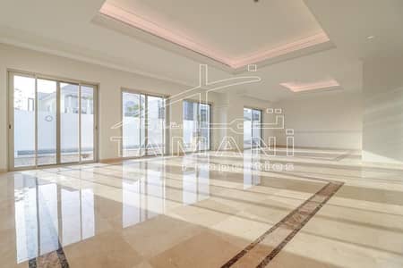 5 Bedroom Villa for Sale in Mohammed Bin Rashid City, Dubai - 1. jpeg