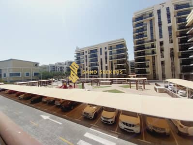 3 Cпальни Апартаменты в аренду в Халифа Сити, Абу-Даби - 1000122865. jpg