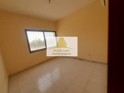 2 Cпальни Апартаменты в аренду в Аль Мурор, Абу-Даби - 6uoAjI0iz5idHoFtuWutKY3xGn7HGtD3mhCwQGFH