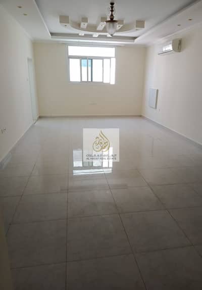 فلیٹ 4 غرف نوم للايجار في الجرف، عجمان - WhatsApp Image 2024-05-02 at 3.05. 01 PM. jpeg