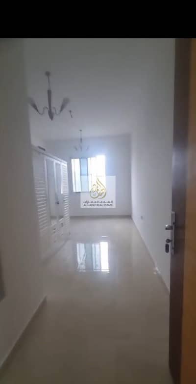 Студия в аренду в Аль Алиа, Аджман - WhatsApp Image 2024-05-02 at 6.33. 46 AM (2). jpeg