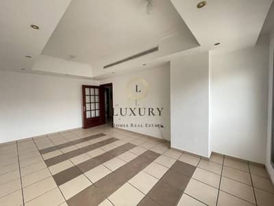 2 Bedroom Flat for Rent in Falaj Hazzaa, Al Ain - Free Central AC | Spacious | Prime Location