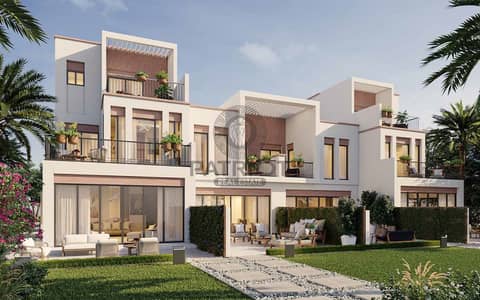 4 Bedroom Villa for Sale in DAMAC Lagoons, Dubai - 28688_photo_1653050457. jpg