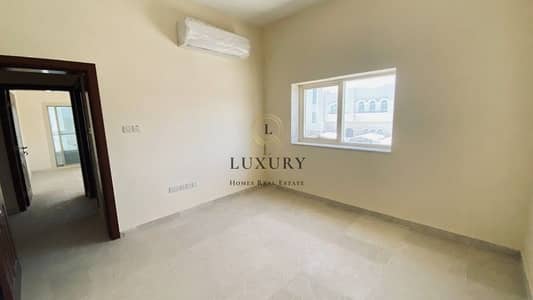 3 Bedroom Apartment for Rent in Central District, Al Ain - Brand New | Balcony | Near Mall