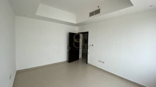 2 Bedroom Flat for Rent in Central District, Al Ain - Free Central AC| Renovated | Prime Location