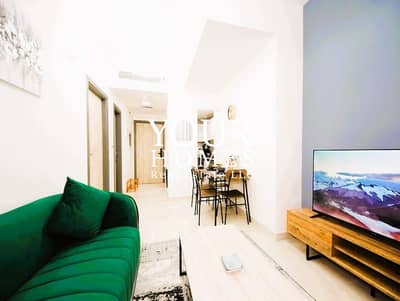 1 Bedroom Flat for Rent in Jumeirah Village Circle (JVC), Dubai - WhatsApp Image 2024-05-02 at 2.30. 25 PM. jpeg