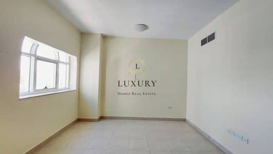 2 Bedroom Apartment for Rent in Central District, Al Ain - Sophisticated | Magnificent Bright | Close To Town