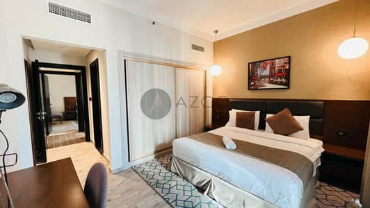 شقة 2 غرفة نوم للايجار في قرية جميرا الدائرية، دبي - WhatsApp Image 2023-08-07 at 11.11. 02 AM (11). jpg
