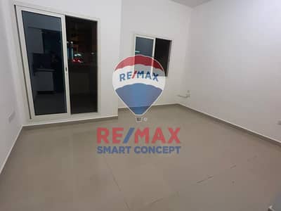 Studio for Rent in Al Reef, Abu Dhabi - 64401611-1e76-405b-89a4-51f5ff00db11. png