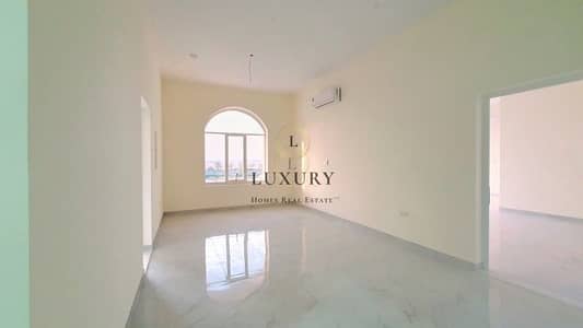 7 Bedroom Villa for Rent in Al Marakhaniya, Al Ain - Brand New | Perfect For Any Business Easy Access