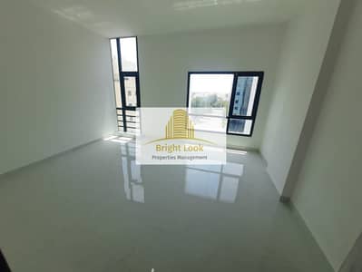 2 Bedroom Flat for Rent in Al Muroor, Abu Dhabi - HroL2eriKOGvOIcc5uXeOdRkFpMIPefHFercA7A2