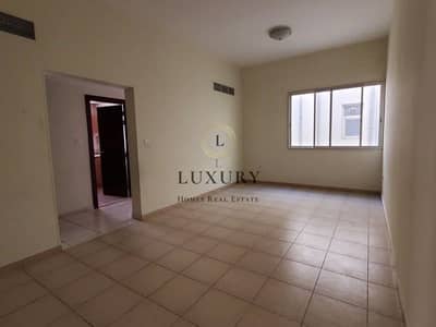 2 Bedroom Flat for Rent in Al Muwaiji, Al Ain - Gated community | Swimming Pool and Gym