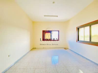 3 Bedroom Apartment for Rent in Central District, Al Ain - Astonishing | Spacious Bright | Wardrobes