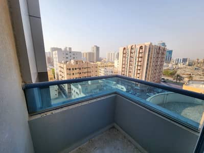 1 Спальня Апартамент в аренду в Аль Рашидия, Аджман - 3. jpg