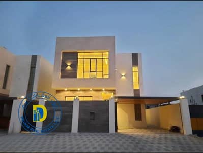 5 Bedroom Villa for Sale in Al Yasmeen, Ajman - WhatsApp Image 2024-05-01 at 10.03. 28 AM. jpeg