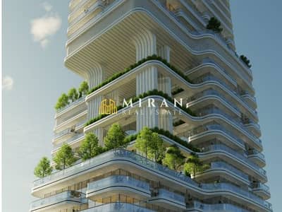 1 Bedroom Apartment for Sale in Downtown Dubai, Dubai - Screenshot 2024-05-02 173436. png