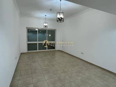 2 Bedroom Flat for Rent in Dubai Sports City, Dubai - IMG-20240502-WA0161. jpg