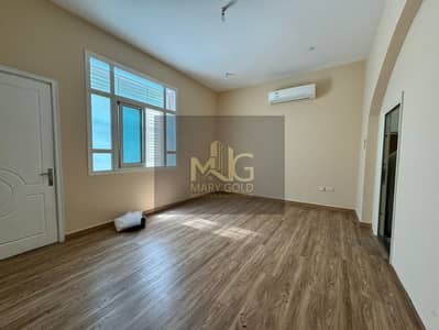 4 Bedroom Flat for Rent in Al Bahia, Abu Dhabi - WhatsApp Image 2024-05-02 at 17.47. 48 (1). jpeg