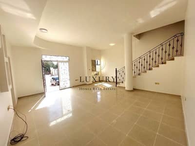 4 Bedroom Villa for Rent in Falaj Hazzaa, Al Ain - Beautiful | Compound Villa | Close To Schools