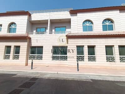 2 Bedroom Apartment for Rent in Al Muwaiji, Al Ain - Gated Community | Swimming Pool| Gym