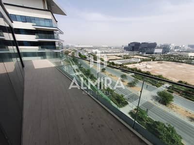 2 Bedroom Flat for Sale in Yas Island, Abu Dhabi - 18. png