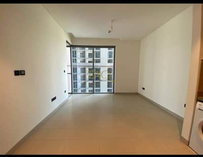 1 Bedroom Apartment for Rent in Sobha Hartland, Dubai - fa330cd1-0603-4aa5-b55d-3314256b00ef. jpg