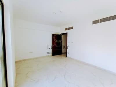 1 Bedroom Apartment for Rent in Al Muwaiji, Al Ain - Brand New | Elevator |Basment |Near Town