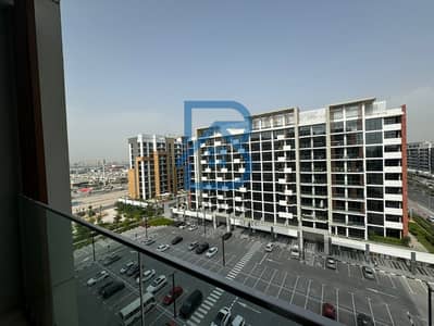 梅丹城， 迪拜 单身公寓待租 - 11. jpeg